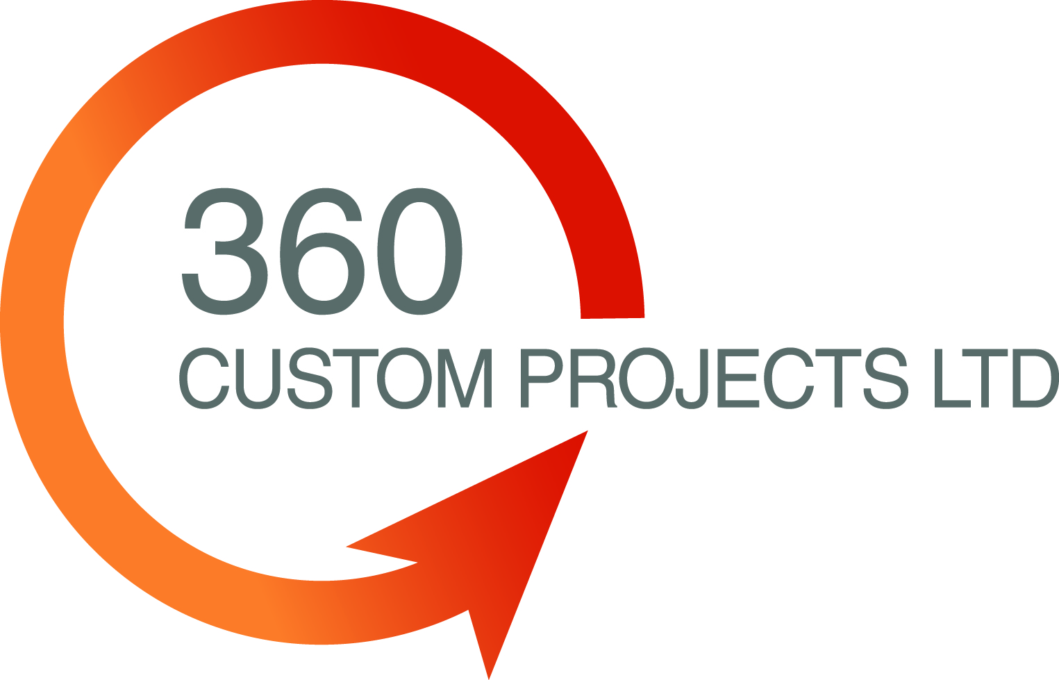 360_custom_projects_ltd_logo_Re_Drawn