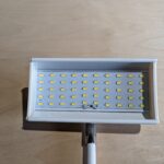 PXL_20230124_143423334