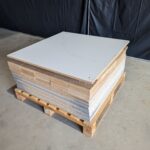 PXL_20230124_150251315